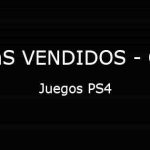 Juegos PS4