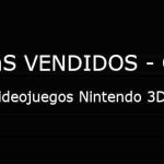 Videojuegos Nintendo 3DS